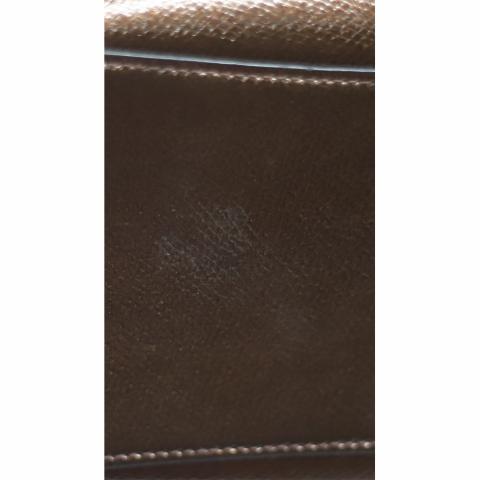 Large Product Preview Image 7